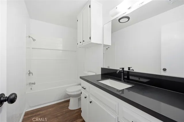 $685,000 | 29041 Calle De Caballos, Menifee, CA 92585