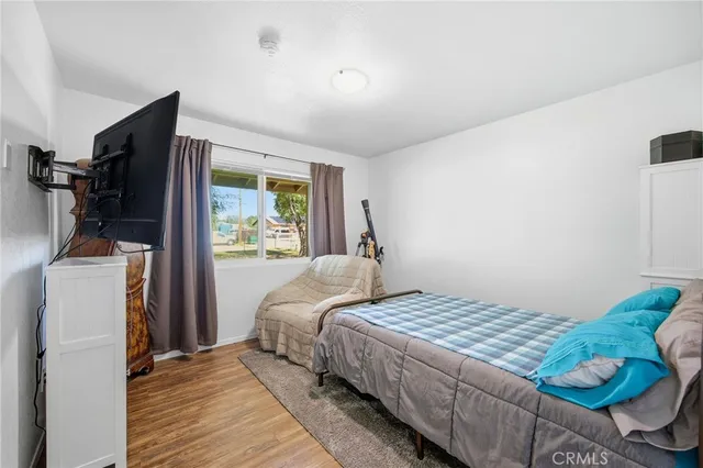 $685,000 | 29041 Calle De Caballos, Menifee, CA 92585