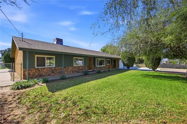 $685,000 | 29041 Calle De Caballos, Menifee, CA 92585