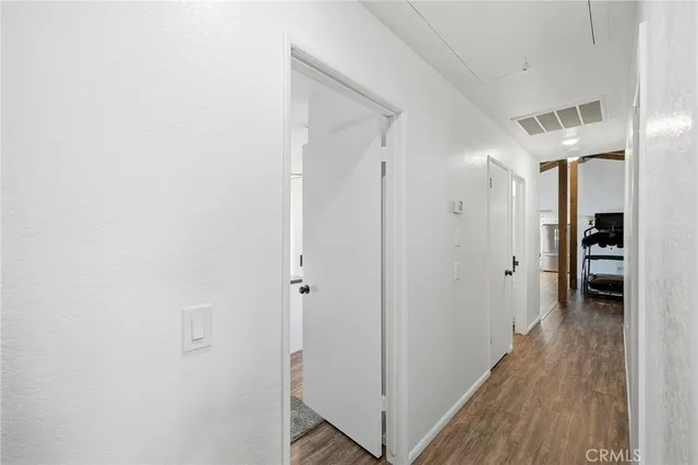 $685,000 | 29041 Calle De Caballos, Menifee, CA 92585