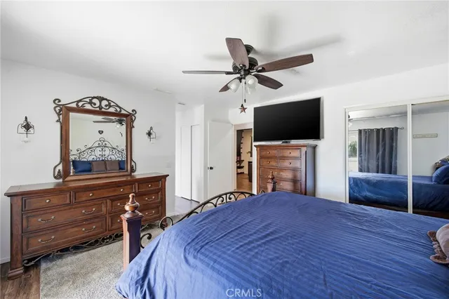 $685,000 | 29041 Calle De Caballos, Menifee, CA 92585