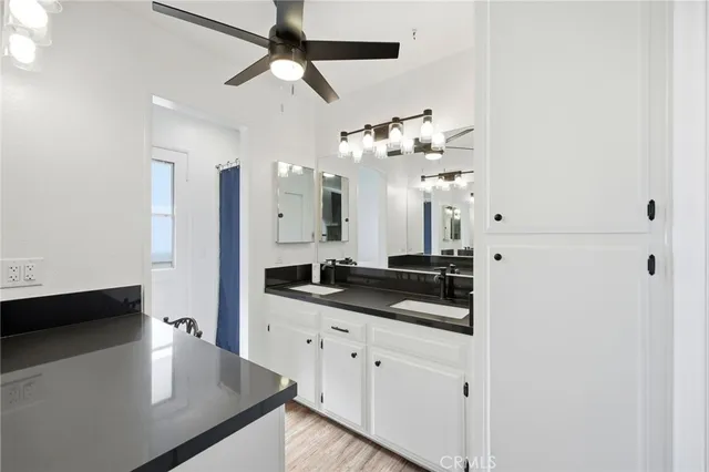 $685,000 | 29041 Calle De Caballos, Menifee, CA 92585