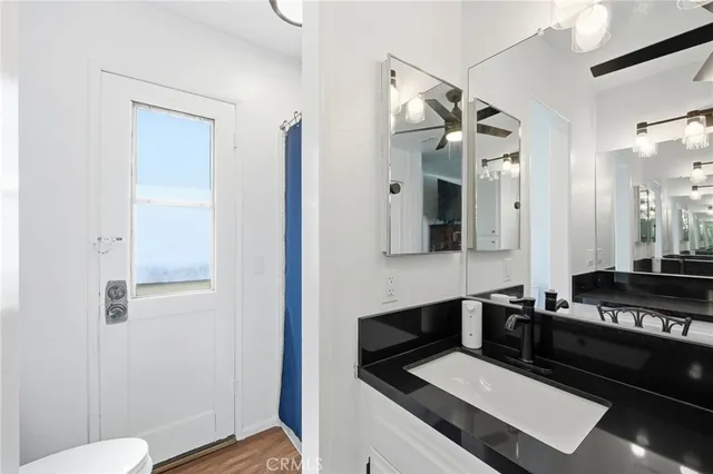 $685,000 | 29041 Calle De Caballos, Menifee, CA 92585