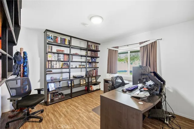 $685,000 | 29041 Calle De Caballos, Menifee, CA 92585