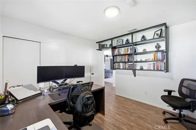 $685,000 | 29041 Calle De Caballos, Menifee, CA 92585