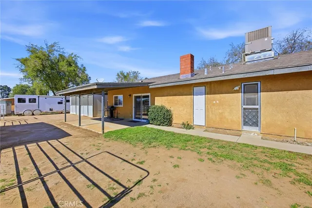 $685,000 | 29041 Calle De Caballos, Menifee, CA 92585