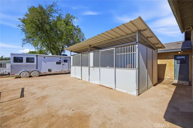 $685,000 | 29041 Calle De Caballos, Menifee, CA 92585