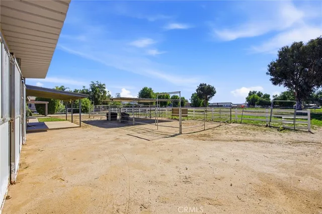 $685,000 | 29041 Calle De Caballos, Menifee, CA 92585