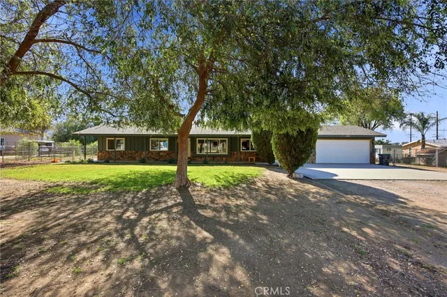 $685,000 | 29041 Calle De Caballos, Menifee, CA 92585