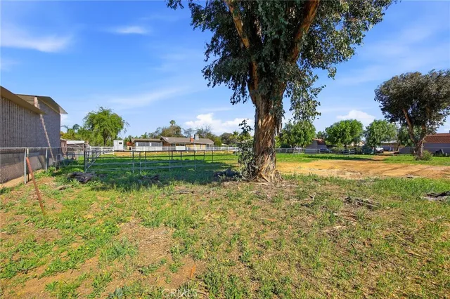 $685,000 | 29041 Calle De Caballos, Menifee, CA 92585