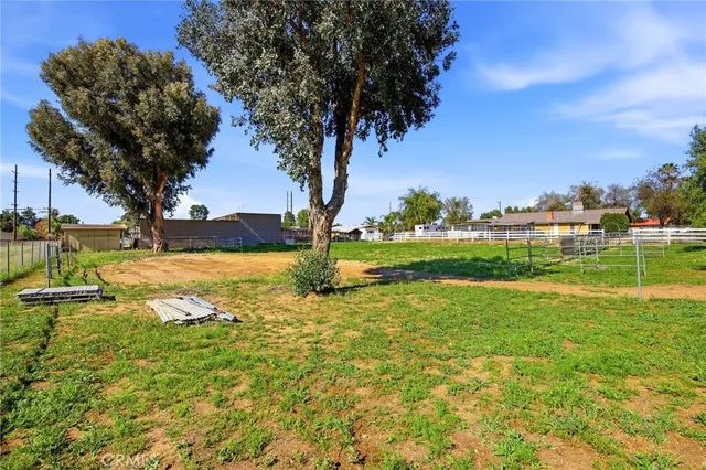 $685,000 | 29041 Calle De Caballos, Menifee, CA 92585