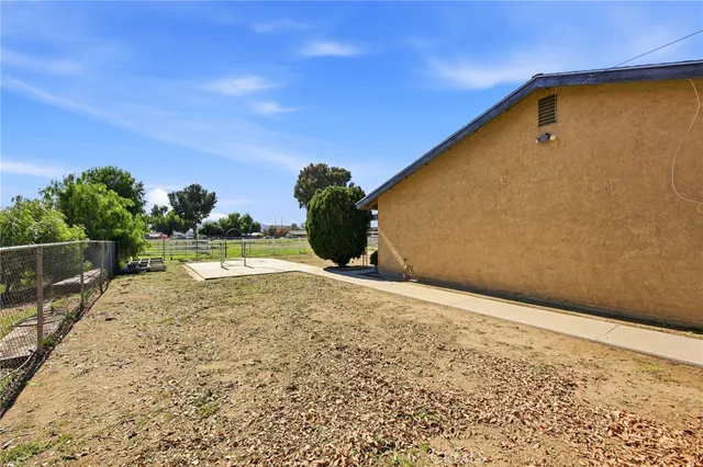 $685,000 | 29041 Calle De Caballos, Menifee, CA 92585