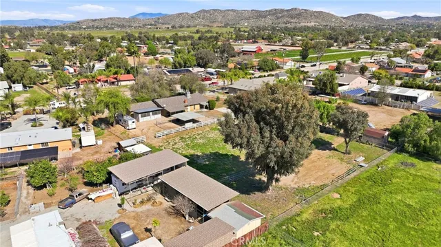 $685,000 | 29041 Calle De Caballos, Menifee, CA 92585