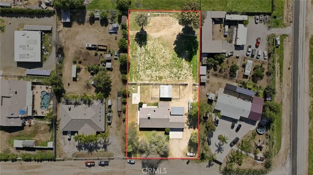 $685,000 | 29041 Calle De Caballos, Menifee, CA 92585