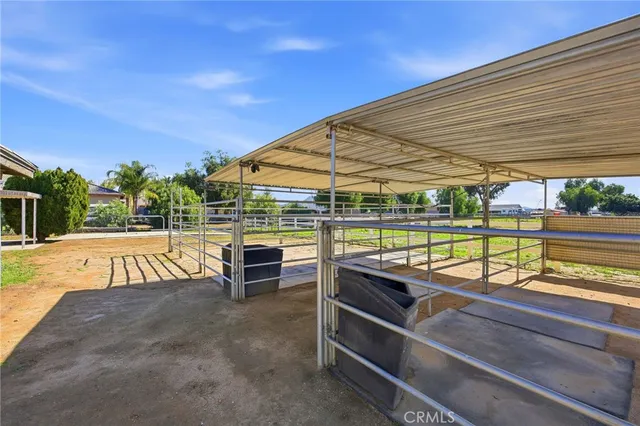 $685,000 | 29041 Calle De Caballos, Menifee, CA 92585