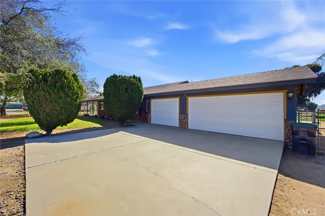 $685,000 | 29041 Calle De Caballos, Menifee, CA 92585