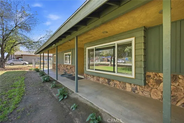 $685,000 | 29041 Calle De Caballos, Menifee, CA 92585