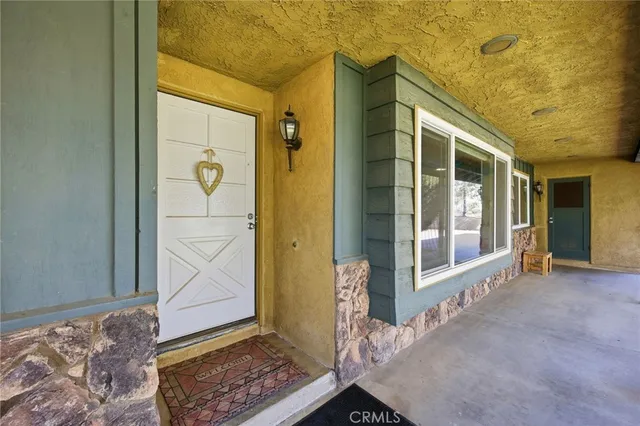 $685,000 | 29041 Calle De Caballos, Menifee, CA 92585