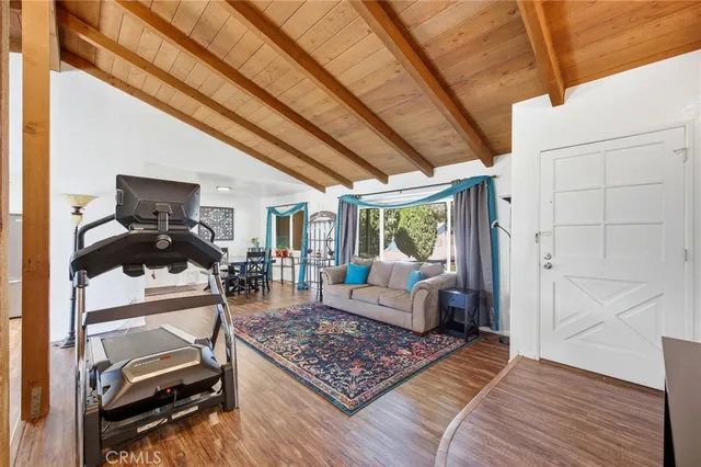 $685,000 | 29041 Calle De Caballos, Menifee, CA 92585