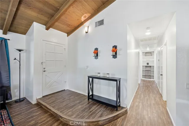 $685,000 | 29041 Calle De Caballos, Menifee, CA 92585