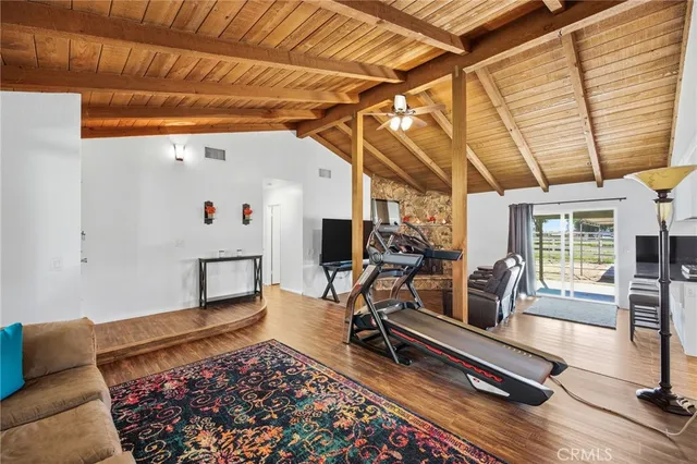 $685,000 | 29041 Calle De Caballos, Menifee, CA 92585