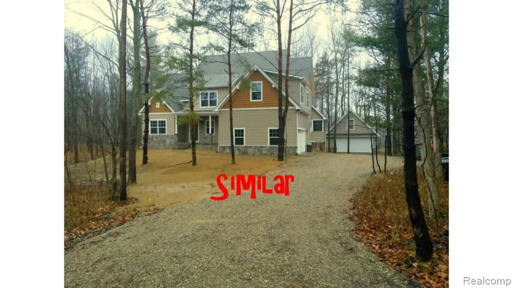 8670 Dexter-Pinckney Road Pinckney, MI 48169 - Photo 1 of 9 Slide1.jpg