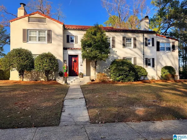 $344,900 | 301 Buckner Circle, Anniston, AL 36205