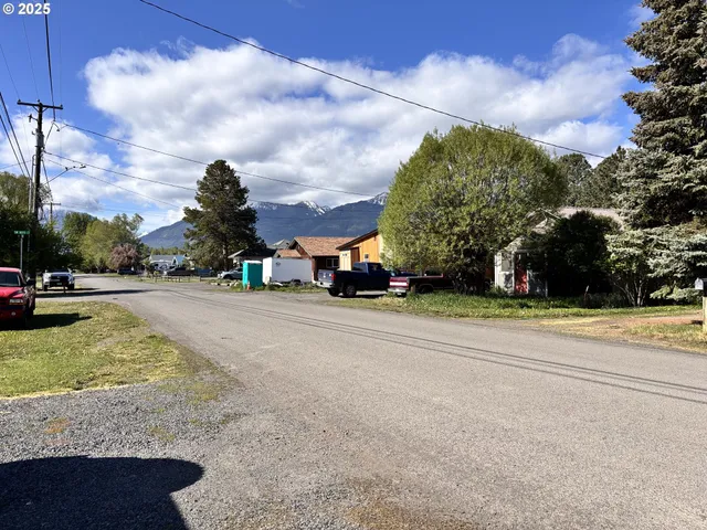 a view of swimming pool
