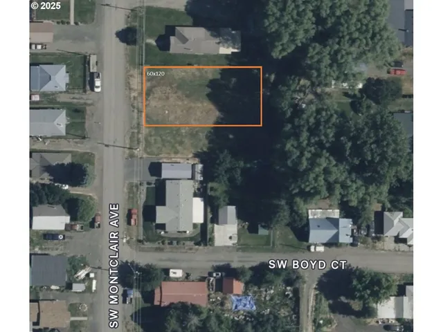 $109,000 | 305 Montclair Street, Enterprise, OR 97828