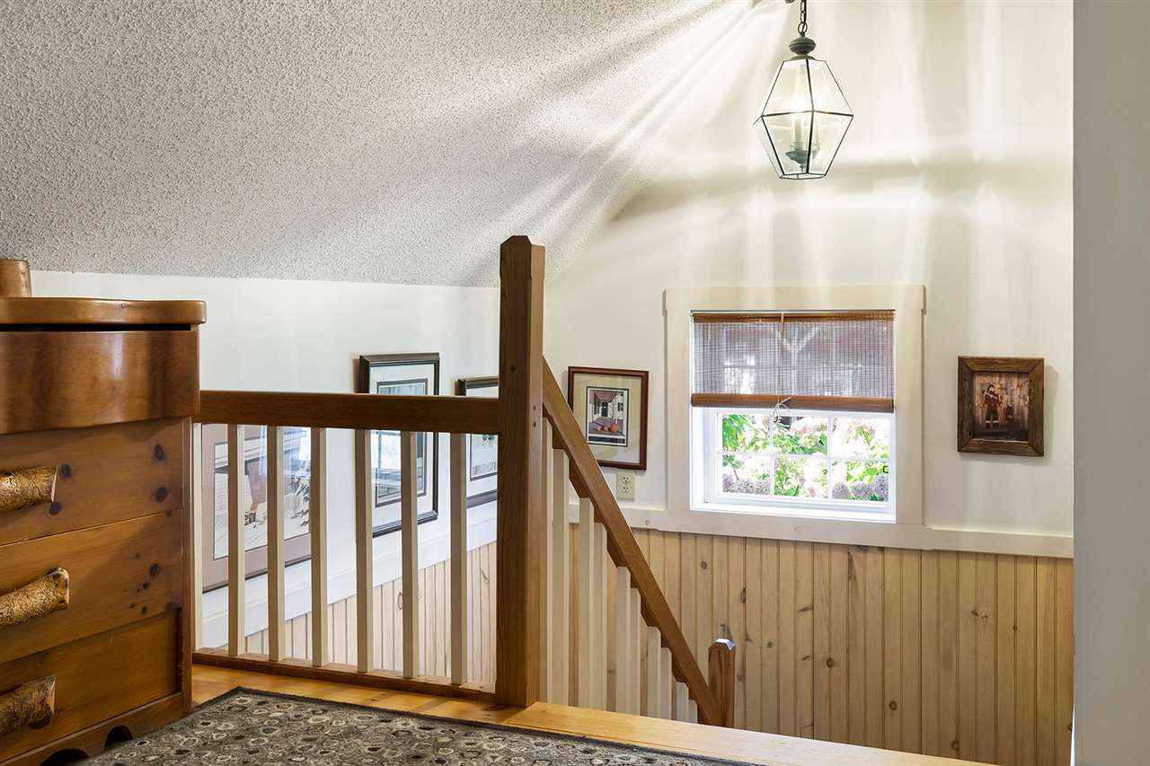 244 Guthrie Road Ryegate, VT 05042 - Photo 15 of 23