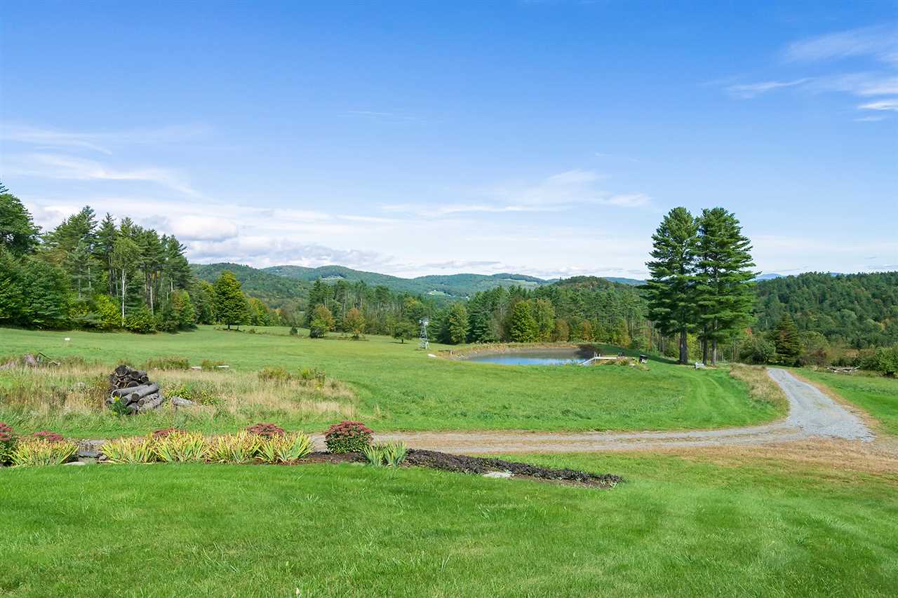244 Guthrie Road Ryegate, VT 05042 - Photo 6 of 23