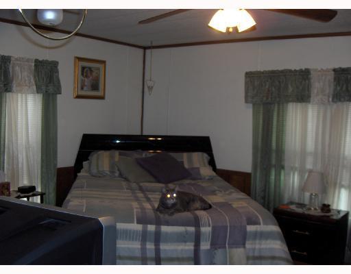 4100 Troy Road Springfield, OH 45504 - Photo 2 of 8