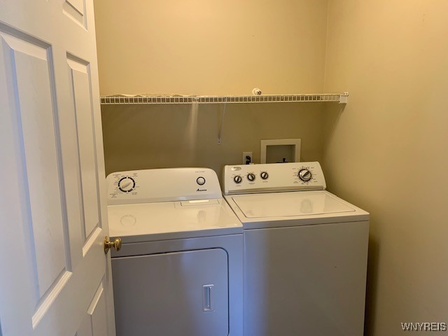 9 Astor Ridge Drive, Unit D Amherst, NY 14228 - Photo 11 of 24