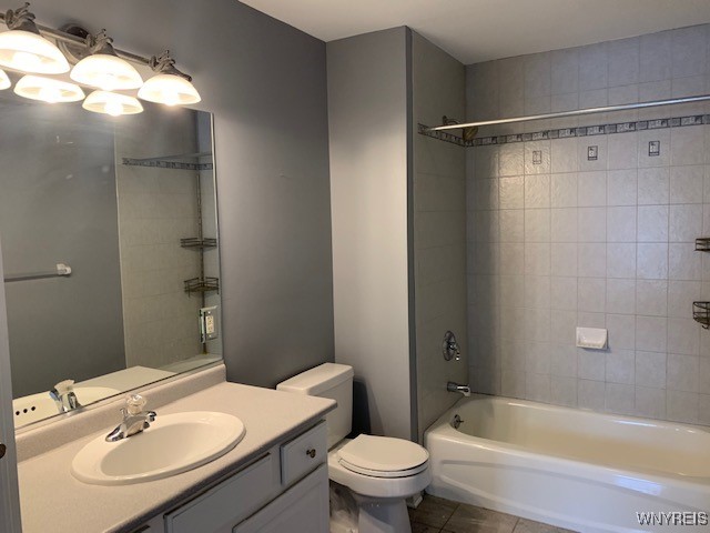 9 Astor Ridge Drive, Unit D Amherst, NY 14228 - Photo 12 of 24