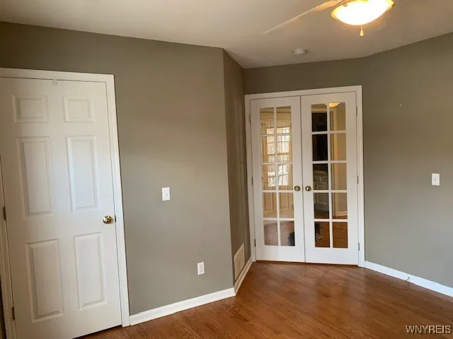 $1,900 | 9 Astor Ridge Drive, Unit D, Amherst, NY 14228