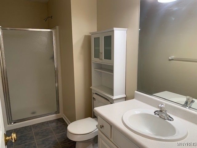 9 Astor Ridge Drive, Unit D Amherst, NY 14228 - Photo 14 of 24