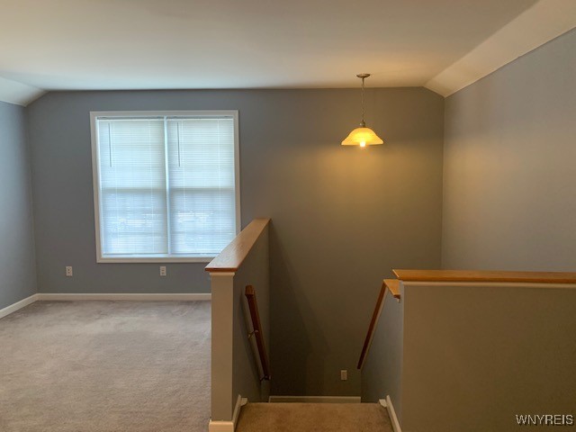 9 Astor Ridge Drive, Unit D Amherst, NY 14228 - Photo 15 of 24