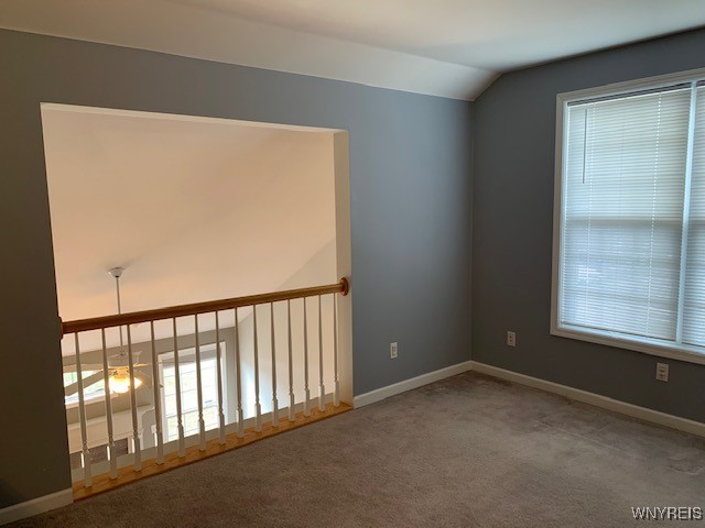 9 Astor Ridge Drive, Unit D Amherst, NY 14228 - Photo 18 of 24