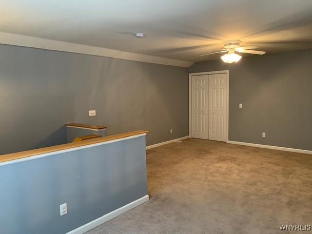 9 Astor Ridge Drive, Unit D Amherst, NY 14228 - Photo 19 of 24