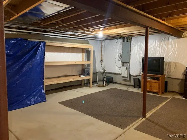 $1,900 | 9 Astor Ridge Drive, Unit D, Amherst, NY 14228