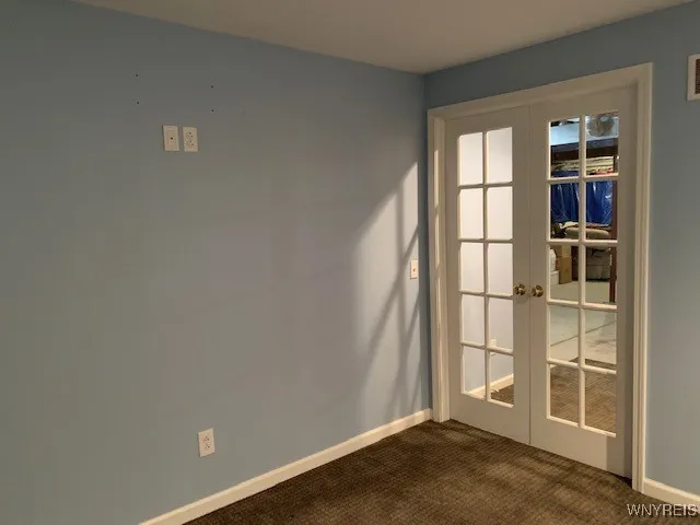 $1,900 | 9 Astor Ridge Drive, Unit D, Amherst, NY 14228