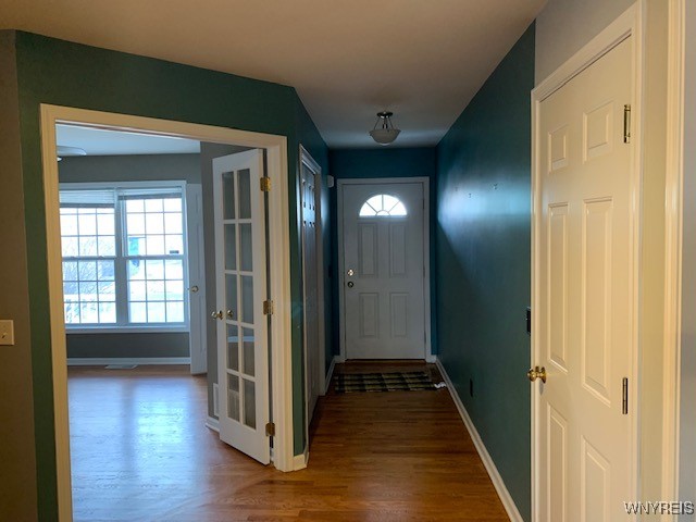 9 Astor Ridge Drive, Unit D Amherst, NY 14228 - Photo 5 of 24