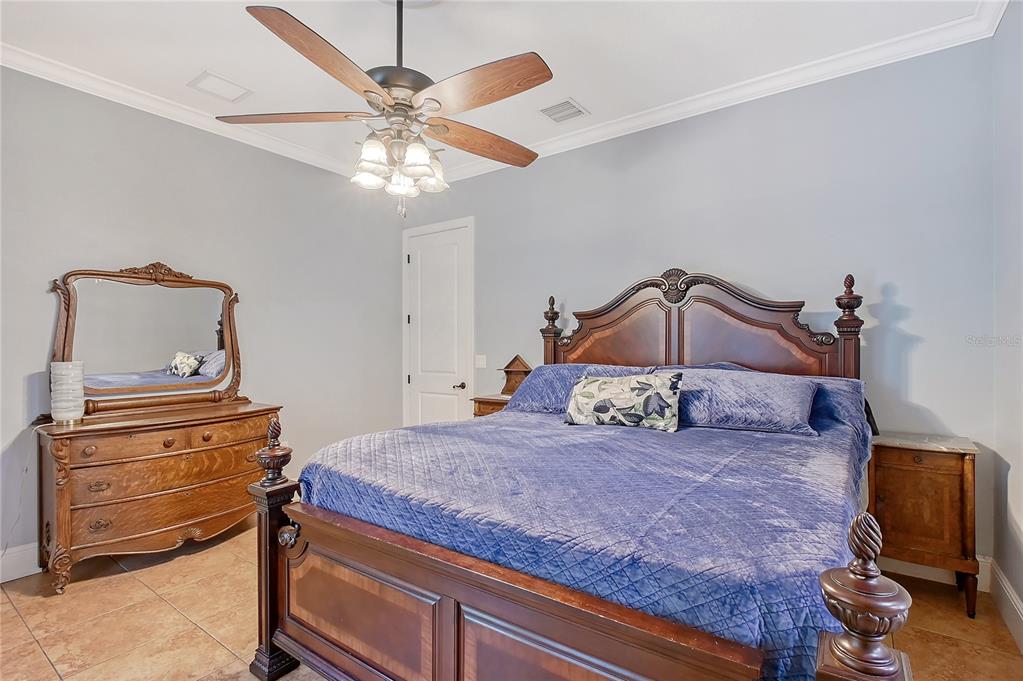 1788 Palm View Road Sarasota, FL 34240 - Photo 26 of 70 Gallery Image 26
