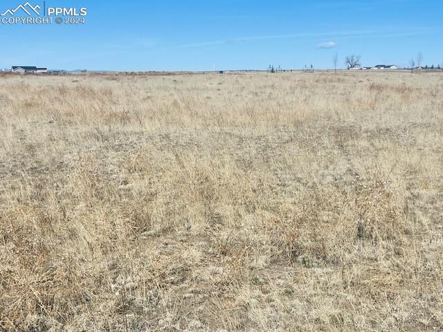 7635 Wrangler Ranch View Peyton, CO 80831 - Photo 10 of 12 Gallery Image 10