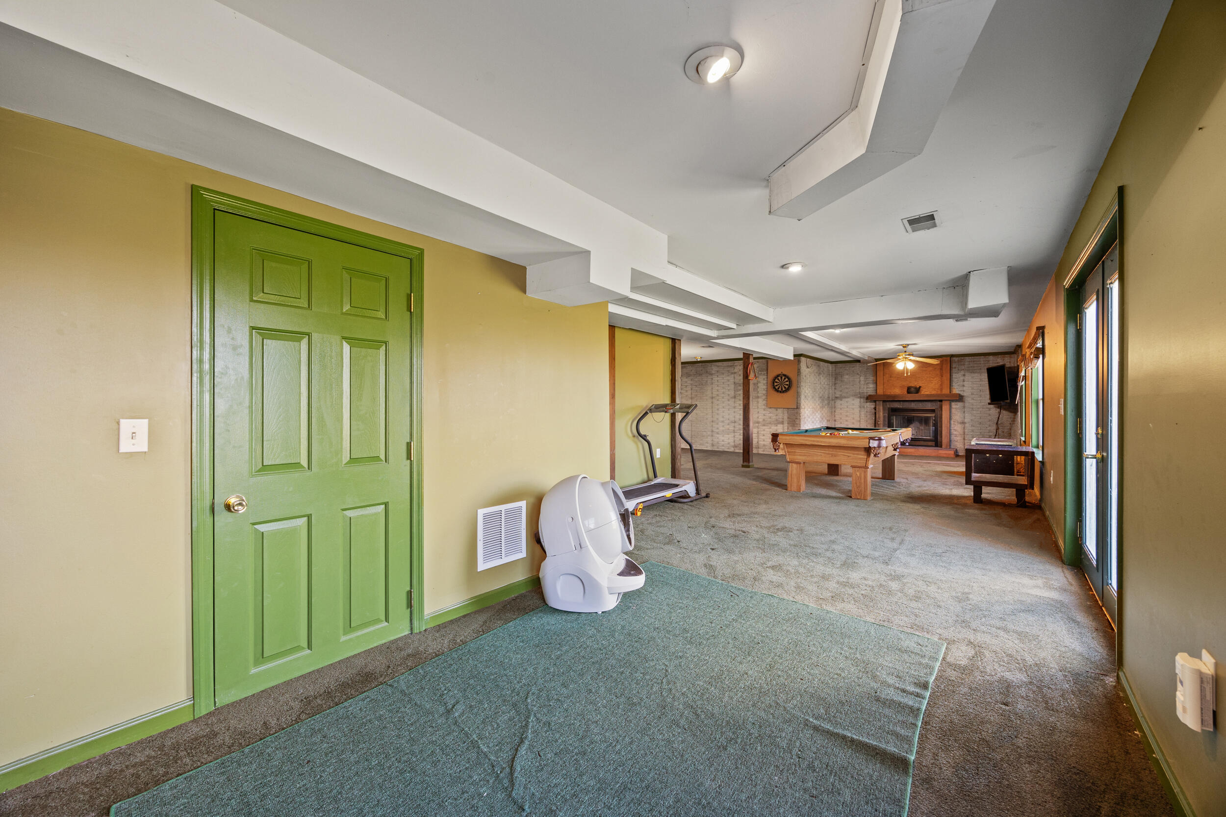 757 Collins Road Paris, KY 40361 - Photo 42 of 50 18_pend2179