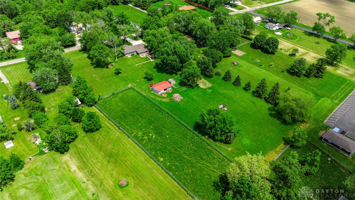 2536 Lefevre Road Troy, OH 45373 - Photo 45 of 47