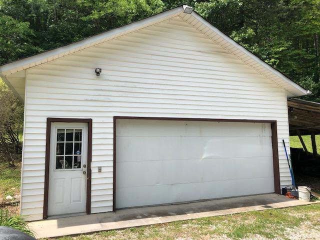 3708 Roberts Road Corryton, TN 37721 - Photo 22 of 32 IMG_0219