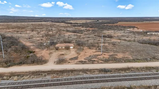 a view of ocean view