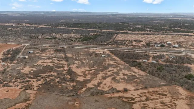 a view of ocean view