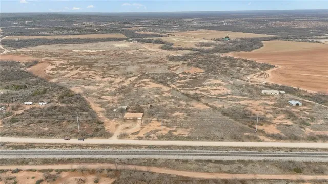 a view of ocean view